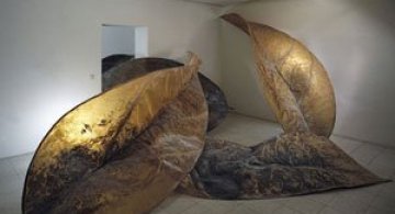 Frunze de toamna, de Kaarina Kaikkonen