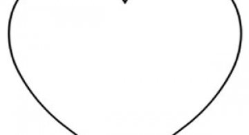 După 11 ani de relație, el vrea să mă părăsească…