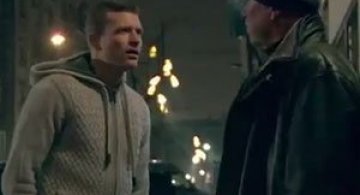 VIDEO: Ai face asta pentru prietenii tai?