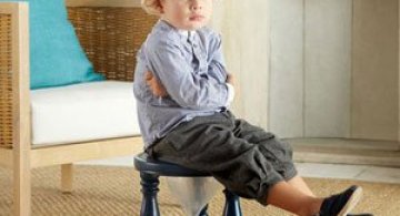 11 gadgeturi pentru parintii cu copii mici