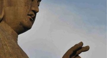 10 momente perfecte in imagini