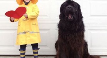 Julian si Max: Povestea unei prietenii