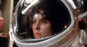 10 animatii incredibile din filme SF celebre