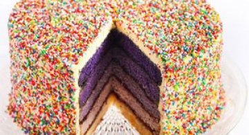 11 super idei de torturi delicioase