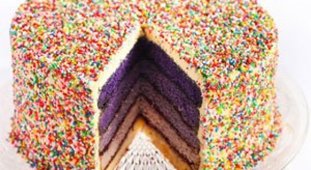 11 super idei de torturi delicioase