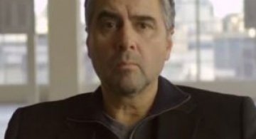 Video: Cat de frumoasa te crezi?