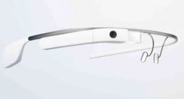 Top 10 gadget-uri in 2012