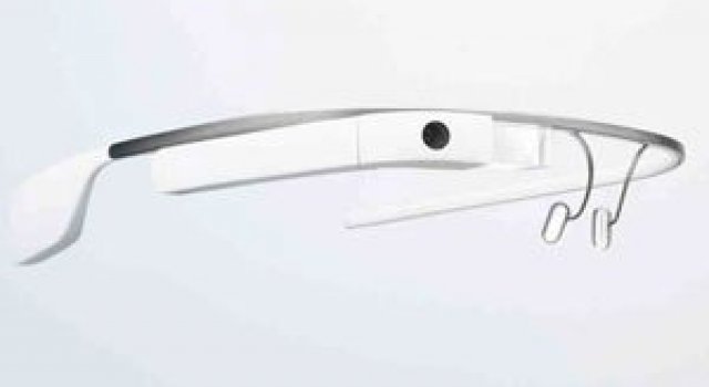 Top 10 gadget-uri in 2012