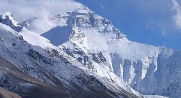 13 superlative din intreaga lume