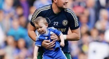 Video: Cel mai simpatic gol din istoria fotbalului