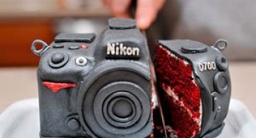 10 torturi incredibile si realiste