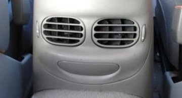 12 obiecte zambitoare si optimiste