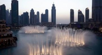 15 fantani arteziene spectaculoase din intreaga lume