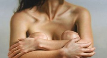 13 imagini hiper-realiste, dar nu fotografiate