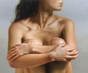 13 imagini hiper-realiste, dar nu fotografiate