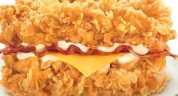 10 sandvisuri delicioase pentru dimineata