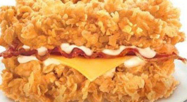 10 sandvisuri delicioase pentru dimineata