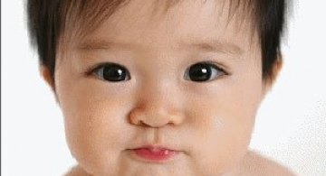 7 animatii adorabile cu bebelusi adormiti