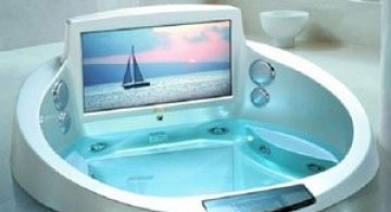 10 imbunatatiri de lux pentru casa