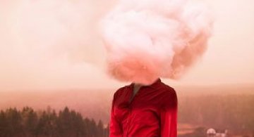 Alicia Savage - Fotografa calatoare