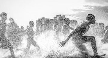 Castigatorii concursului National Geographic Traveler Photo 2013