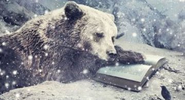 Noi colaje suprarealiste de la Sarolta Ban