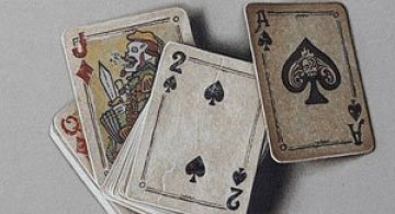 Desene realiste in culori, de Marcello Barenghi