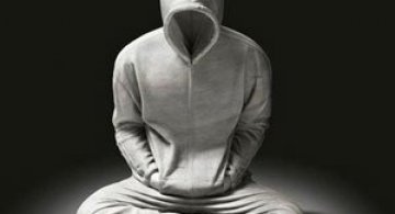 Sculpturi realiste din marmura, de Alex Seton