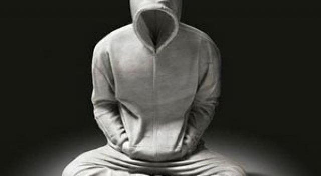 Sculpturi realiste din marmura, de Alex Seton
