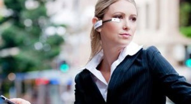 7 inventii cu design incredibil