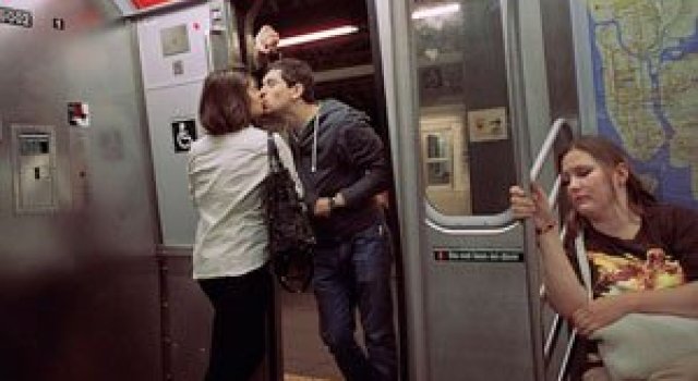 Trei decenii de iubire la New York