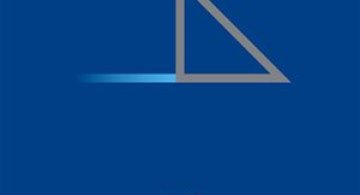 Postere minimaliste pentru filme clasice