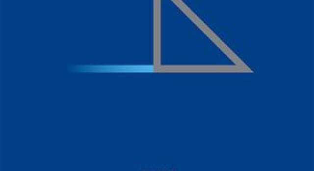 Postere minimaliste pentru filme clasice