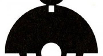9 logo-uri atat de gresite incat sunt amuzante