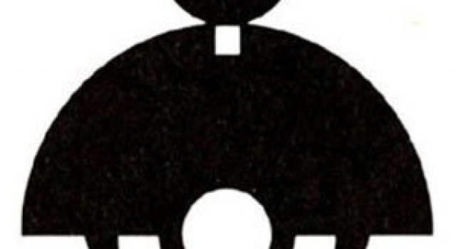 9 logo-uri atat de gresite incat sunt amuzante