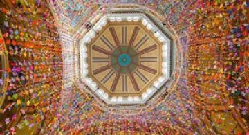 Un milion de stele impotriva violentei