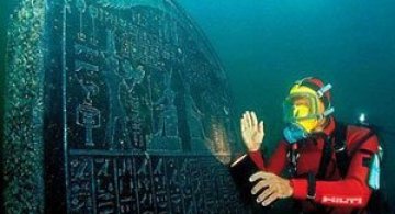 10 fotografii surprinzatoare si educative