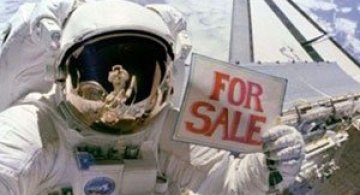 10 fotografii din arhiva NASA