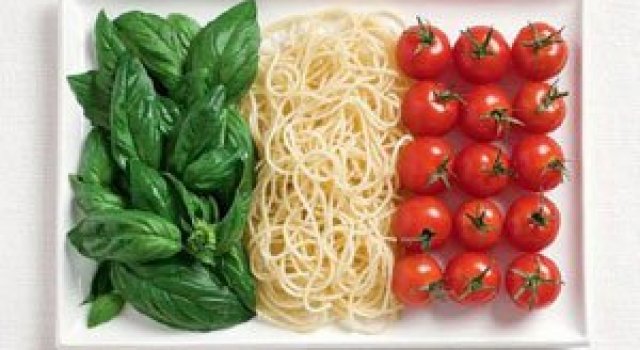 Steaguri delicioase, pentru Festivalul culinar de la Sydney