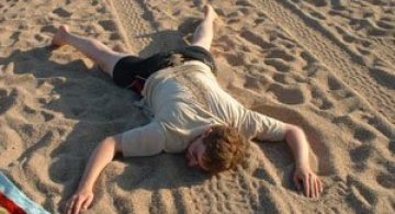 10 animatii cu failuri epice