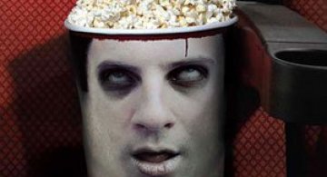 13 reclame ambientale creative