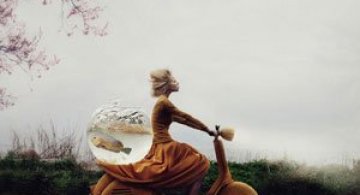 Vlad Eftene, castigator la Sony World Photo Awards 2014