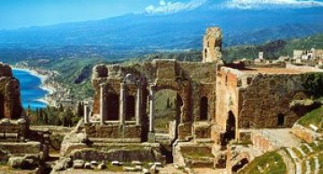 15 destinatii turistice inedite, de basm
