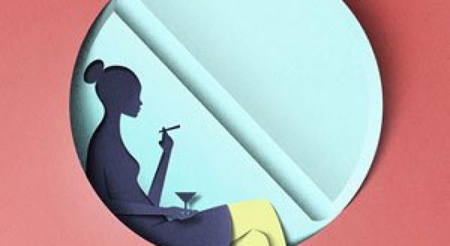 Decupaje sau colaje 3D? De Eiko Ojala