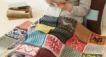 10 idei de cadouri pentru parinti care asteapta un copil