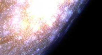 Experienta 100,000 Stars: Cum te poti plimba printre stele