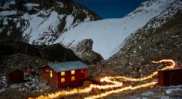 Capturi foto uimitoare: Cele mai bune fotografii din 2015