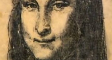 Tu ce poti face? Cu 10 taste si-a indeplinit menirea. A creat!