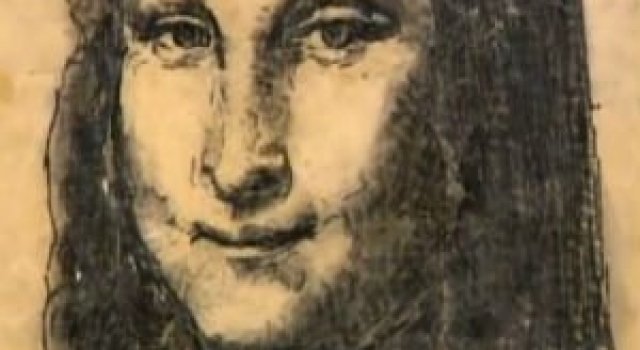Tu ce poti face? Cu 10 taste si-a indeplinit menirea. A creat!