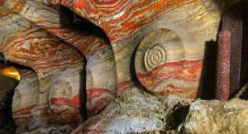 10 locuri uluitoare de vazut in aceasta viata